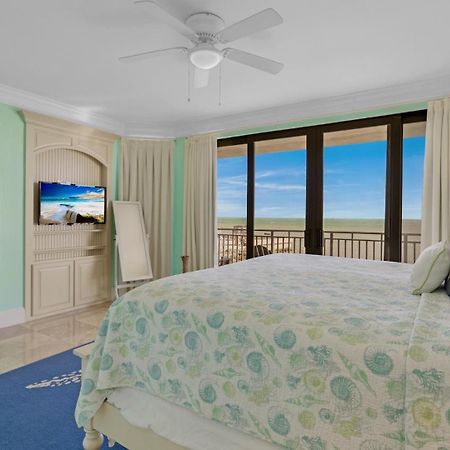 Riviera Americana By Last Key Realty Key West Extérieur photo