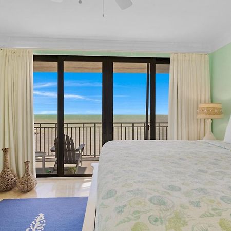 Riviera Americana By Last Key Realty Key West Extérieur photo