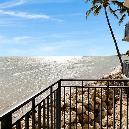 Riviera Americana By Last Key Realty Key West Extérieur photo