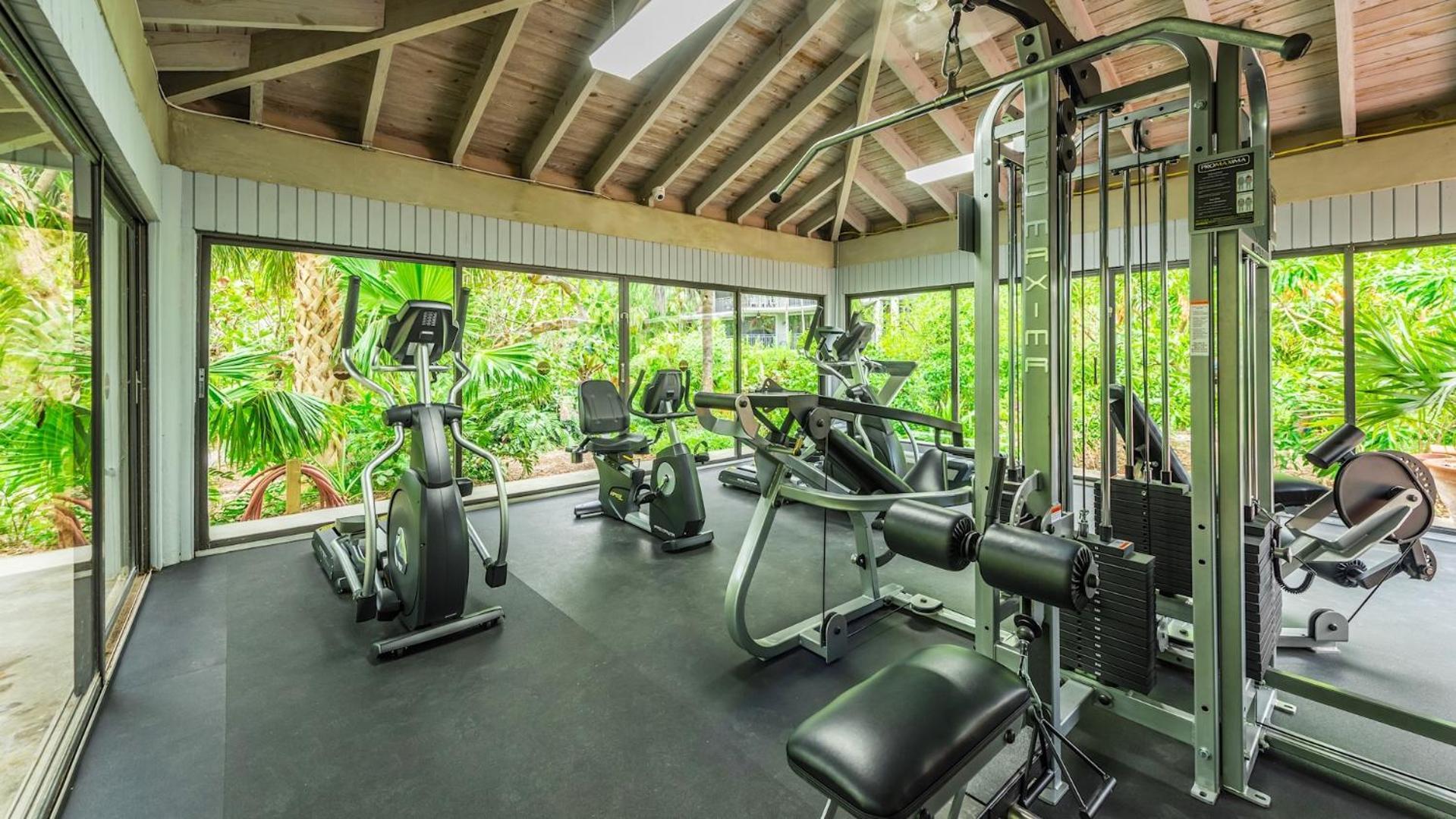 Riviera Americana By Last Key Realty Key West Extérieur photo