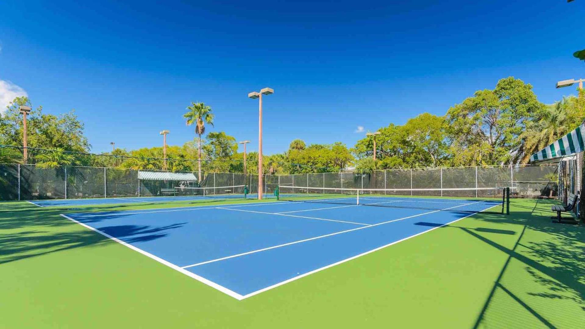 Riviera Americana By Last Key Realty Key West Extérieur photo