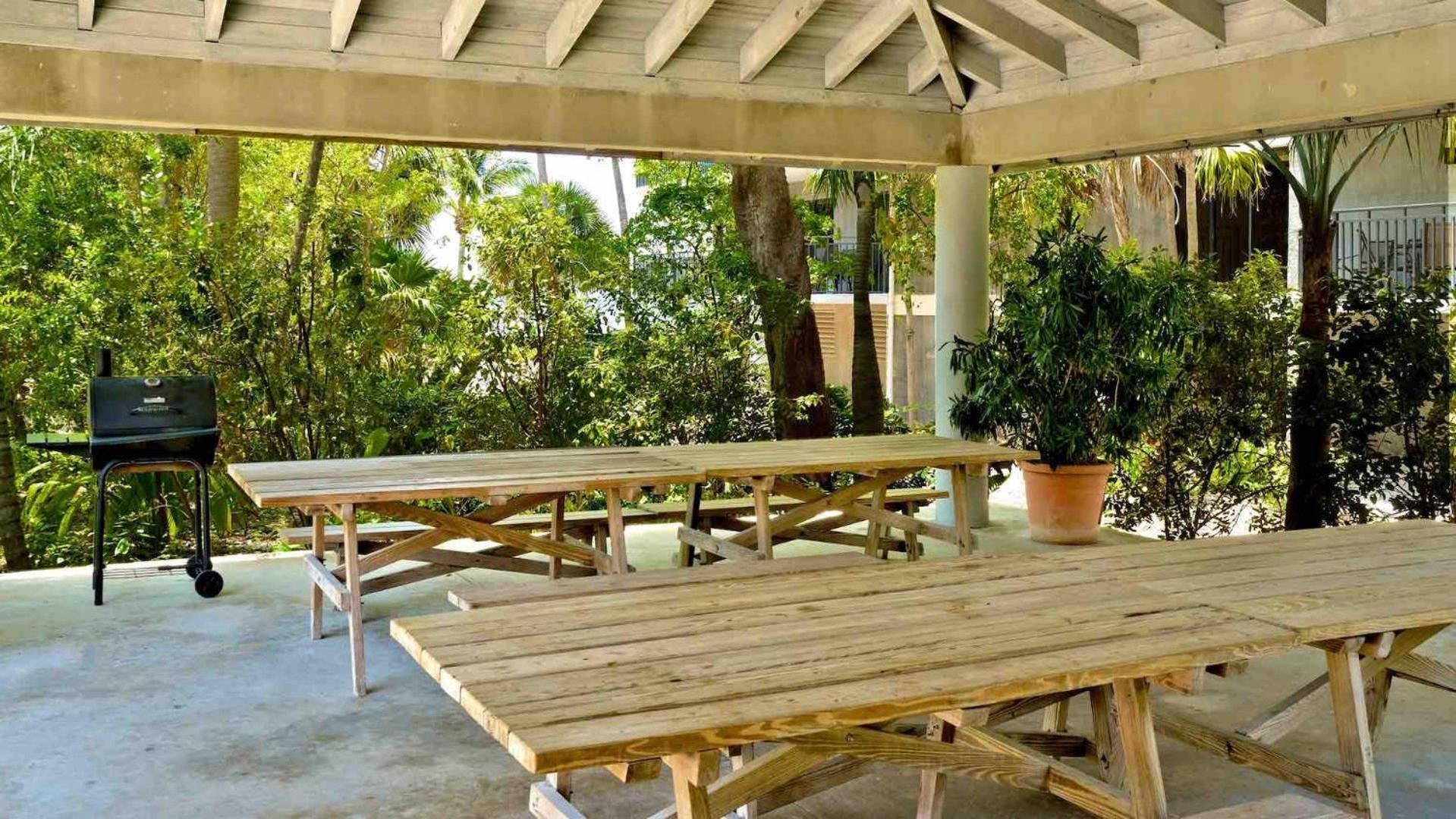 Riviera Americana By Last Key Realty Key West Extérieur photo