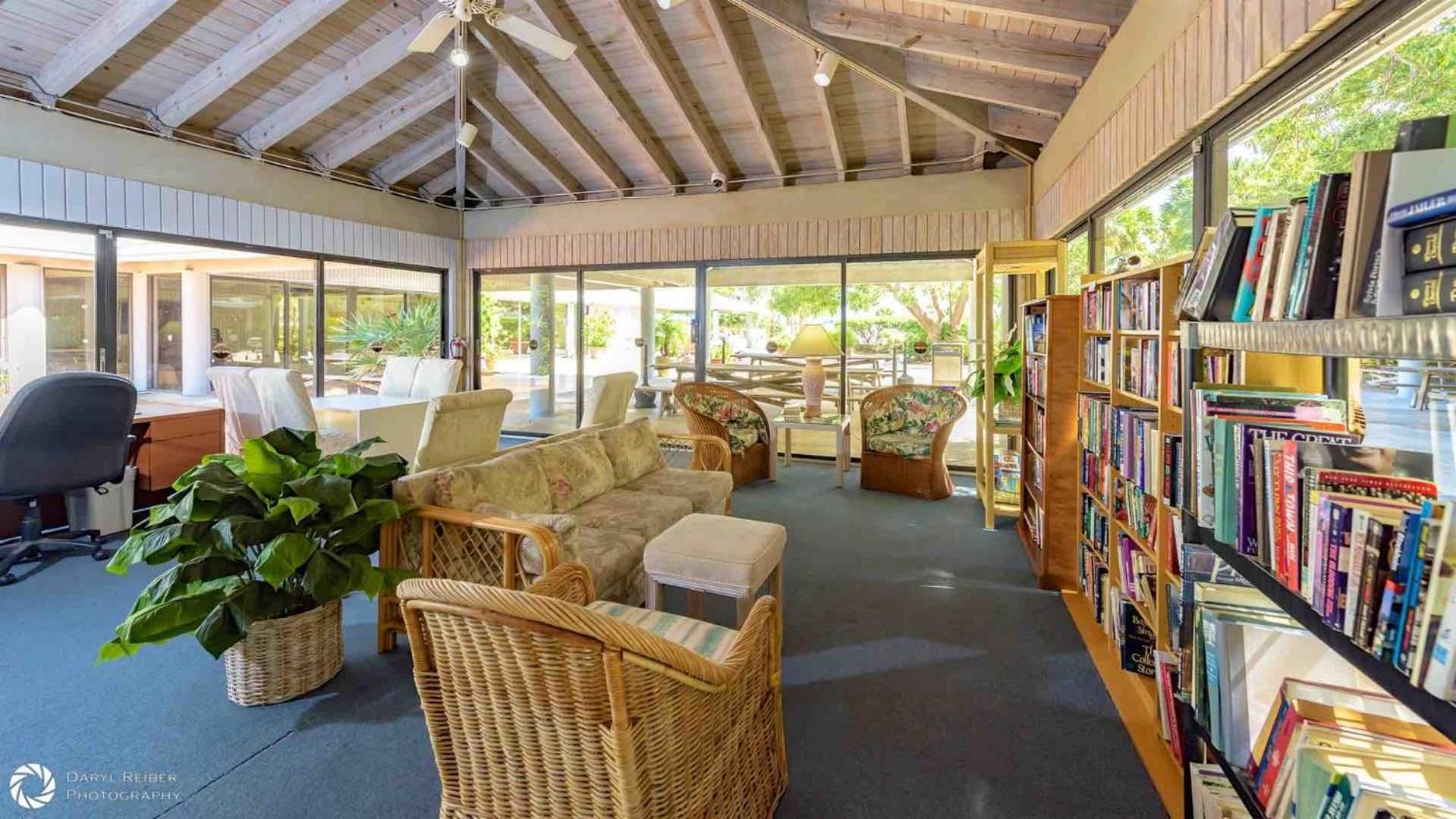Riviera Americana By Last Key Realty Key West Extérieur photo