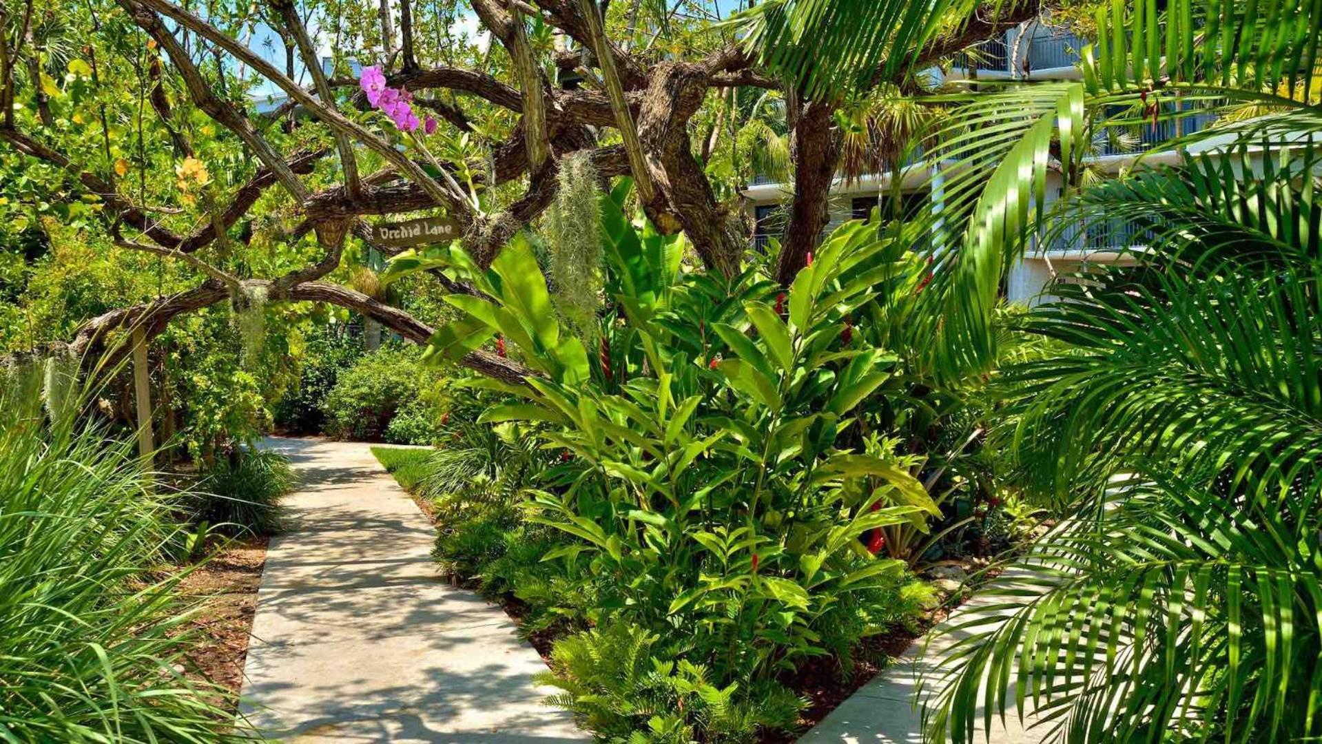 Riviera Americana By Last Key Realty Key West Extérieur photo