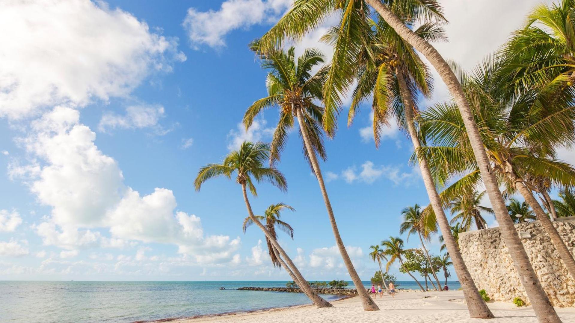 Riviera Americana By Last Key Realty Key West Extérieur photo