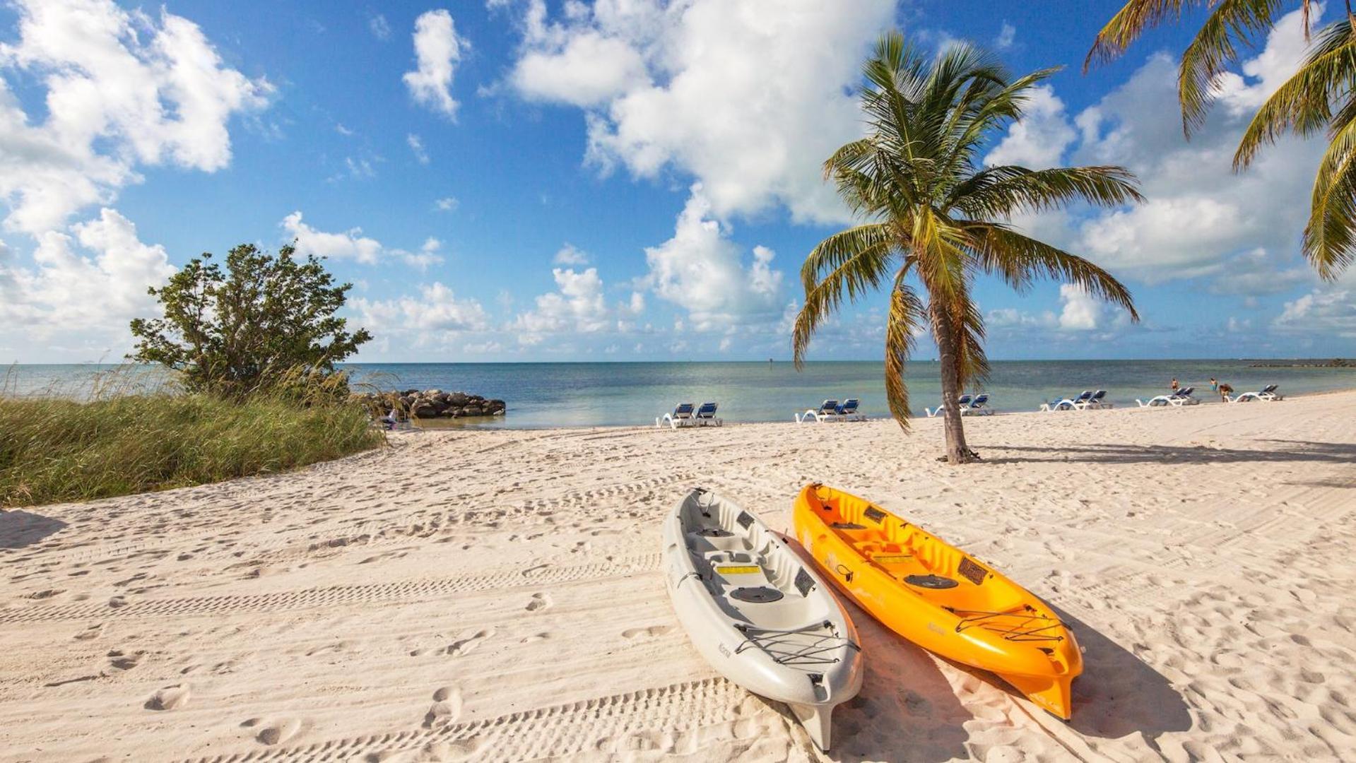 Riviera Americana By Last Key Realty Key West Extérieur photo