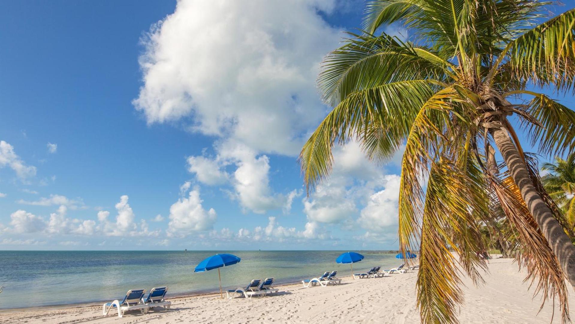 Riviera Americana By Last Key Realty Key West Extérieur photo