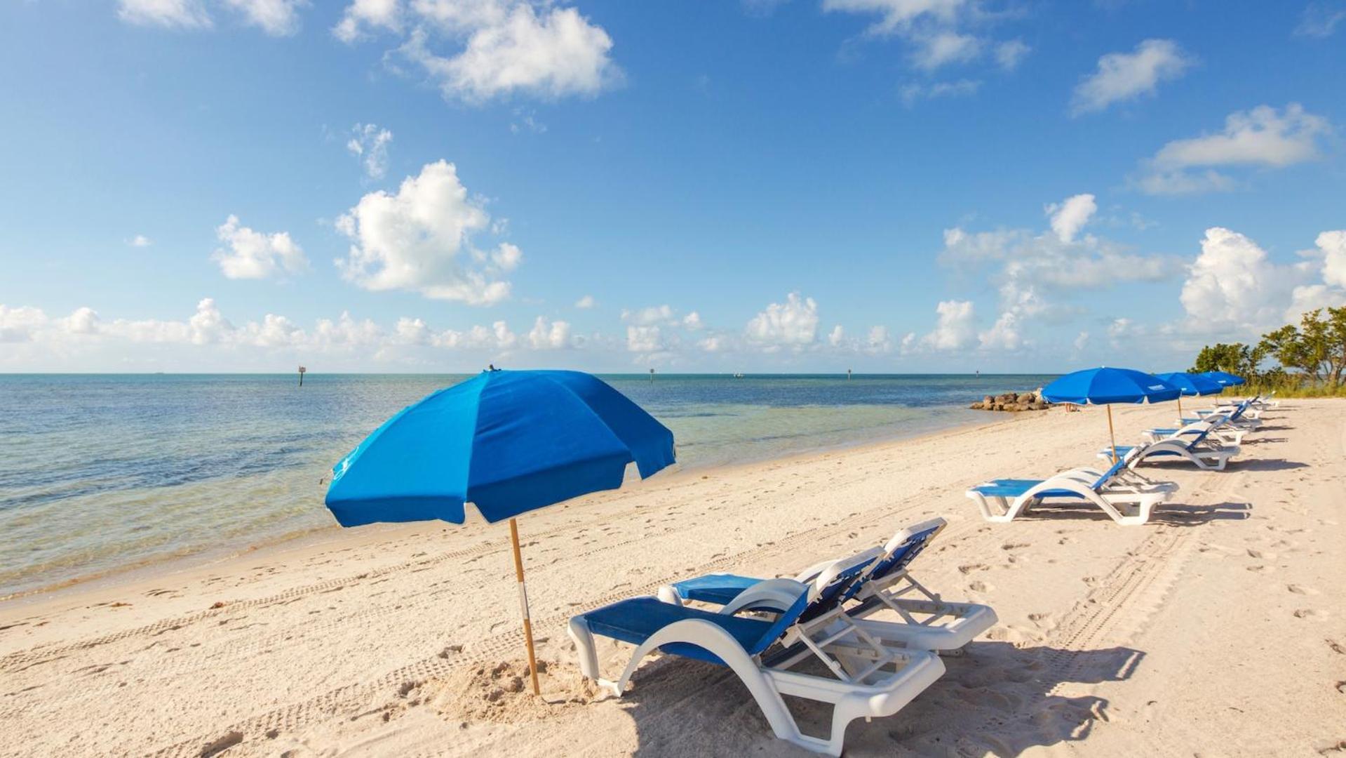 Riviera Americana By Last Key Realty Key West Extérieur photo