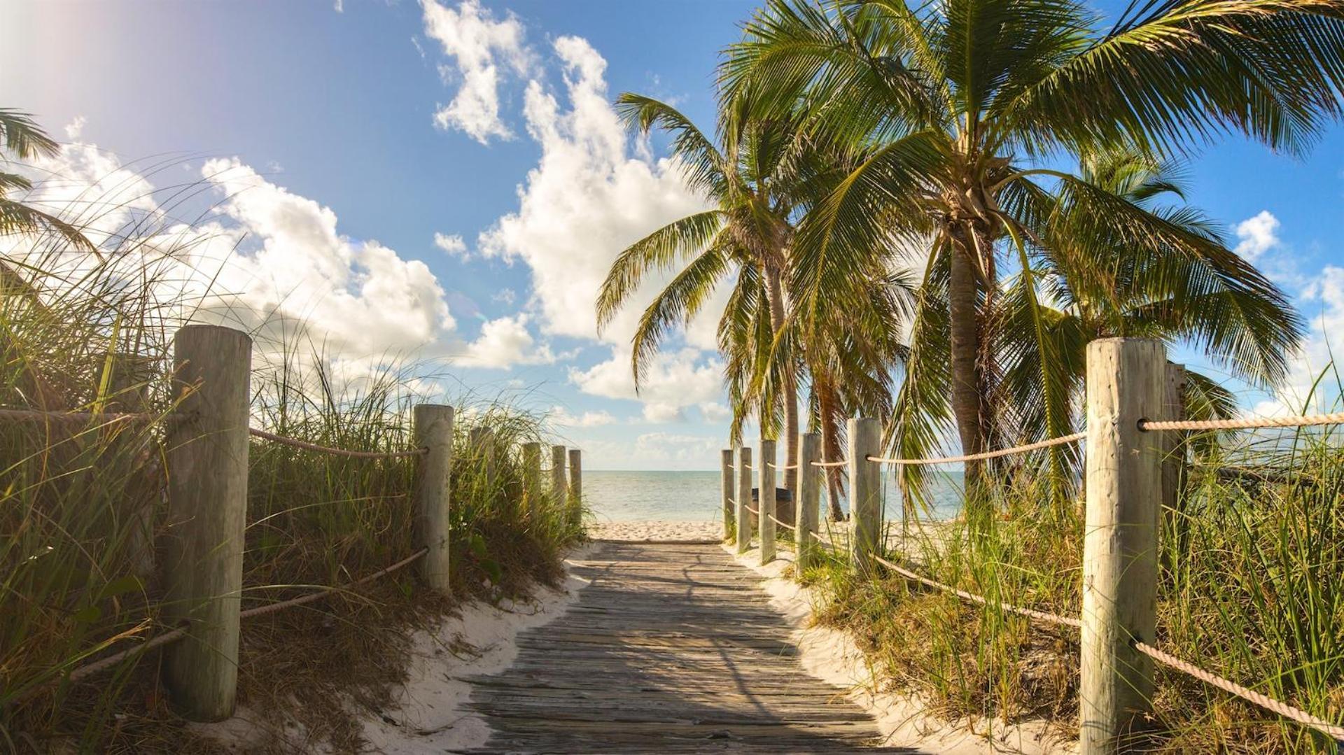 Riviera Americana By Last Key Realty Key West Extérieur photo