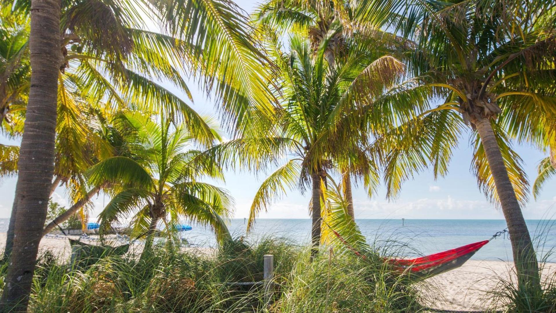 Riviera Americana By Last Key Realty Key West Extérieur photo