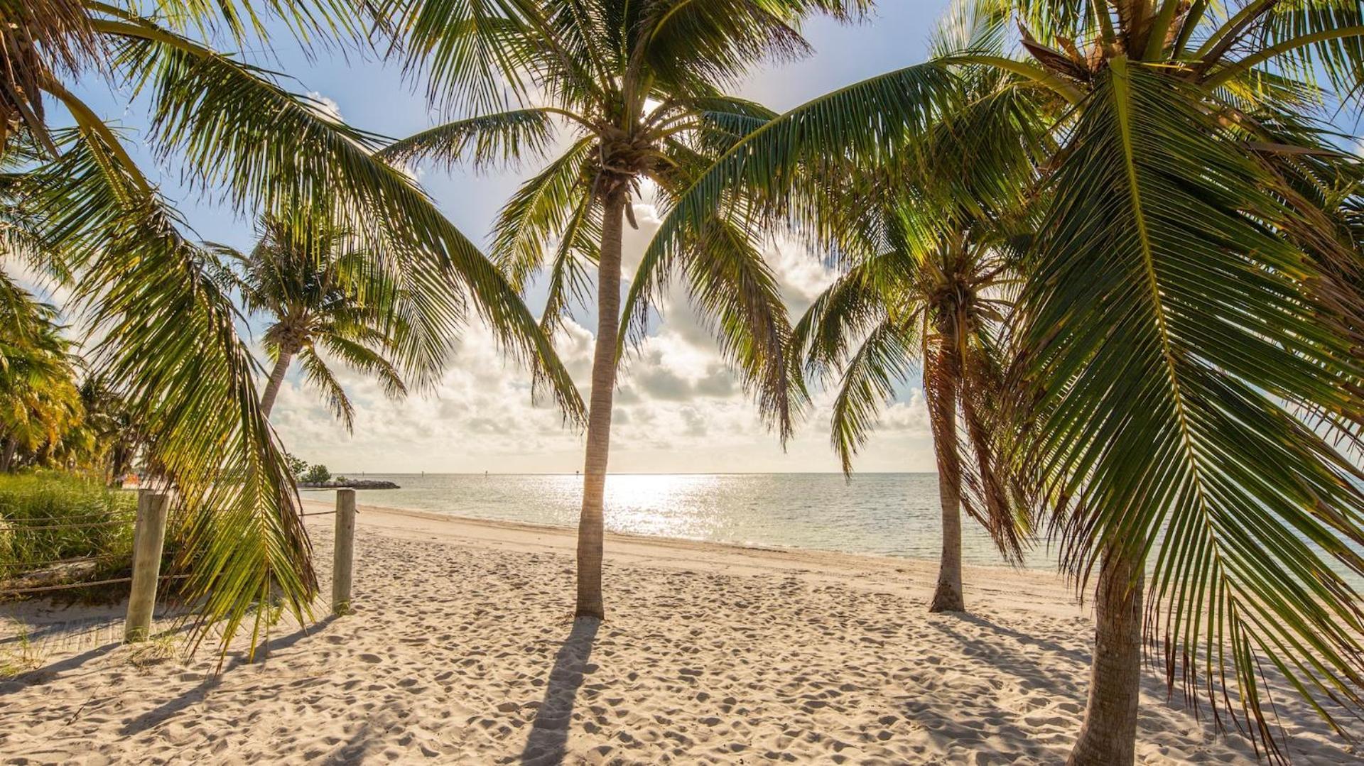 Riviera Americana By Last Key Realty Key West Extérieur photo
