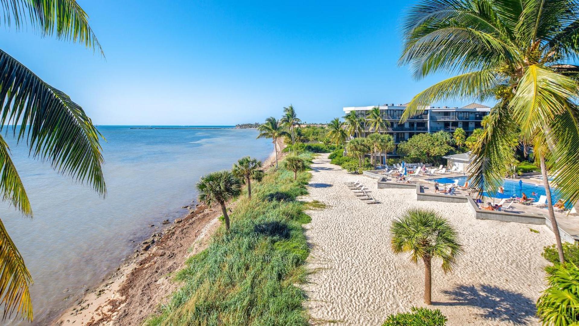 Riviera Americana By Last Key Realty Key West Extérieur photo