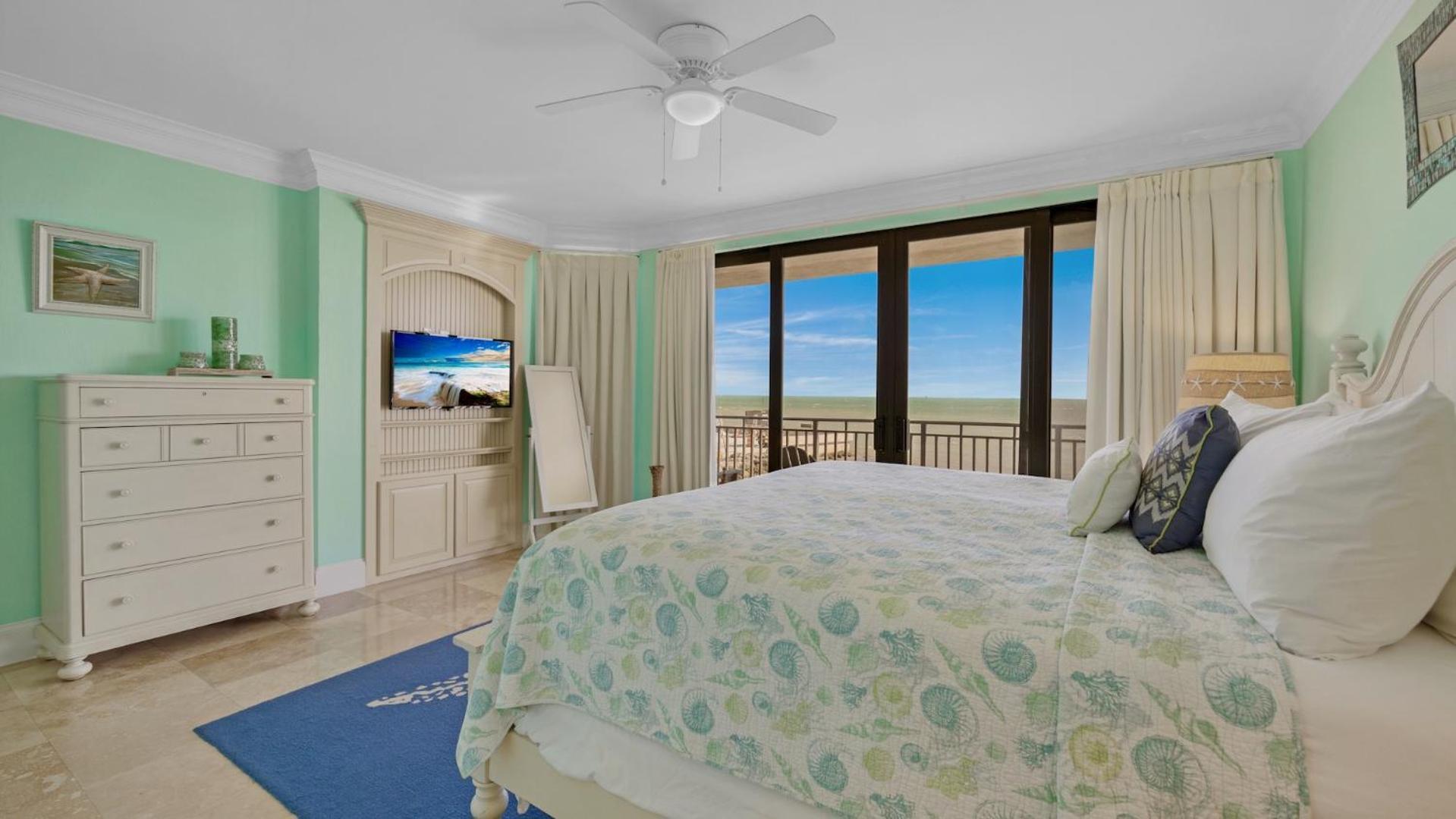 Riviera Americana By Last Key Realty Key West Extérieur photo