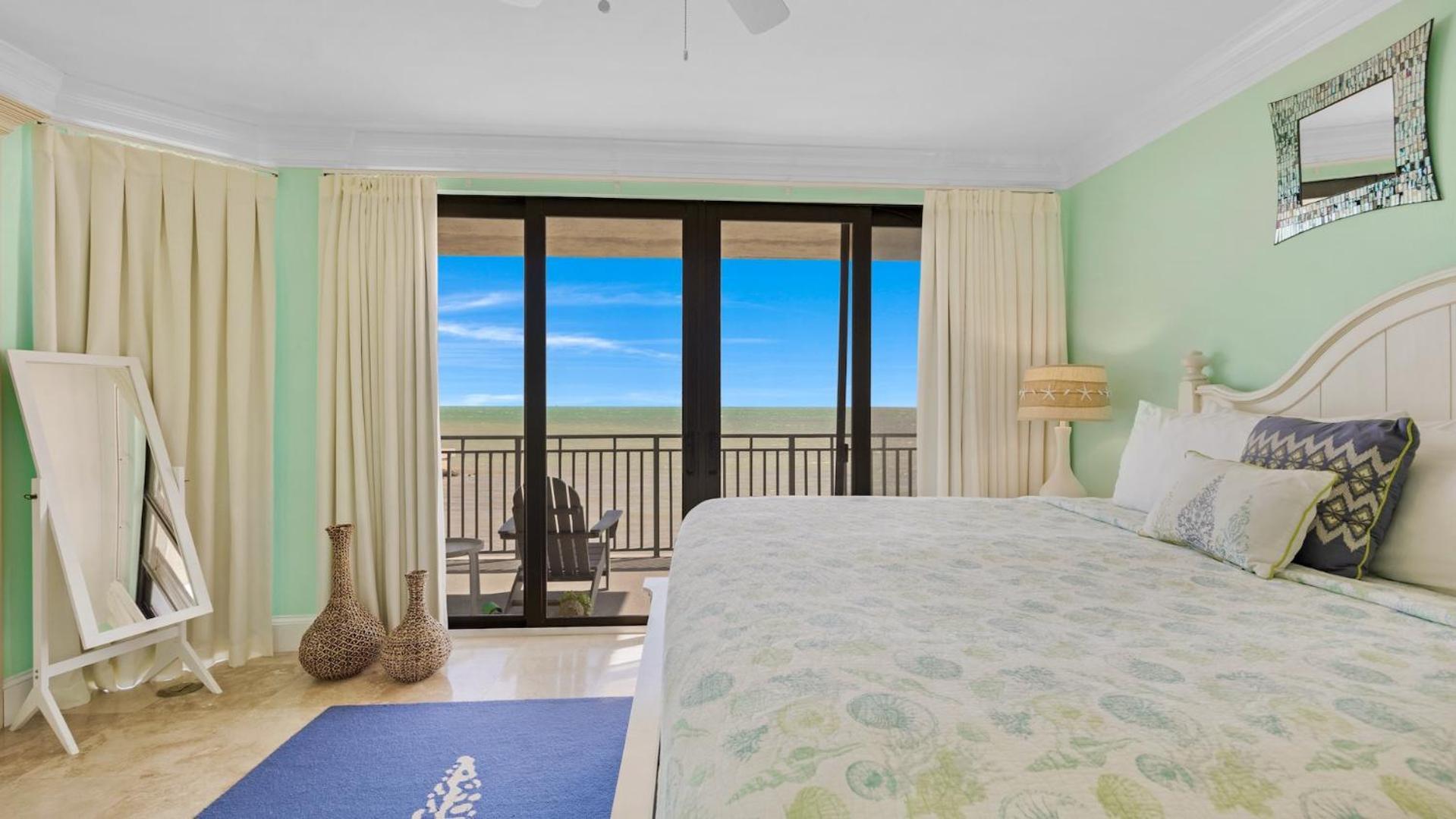 Riviera Americana By Last Key Realty Key West Extérieur photo