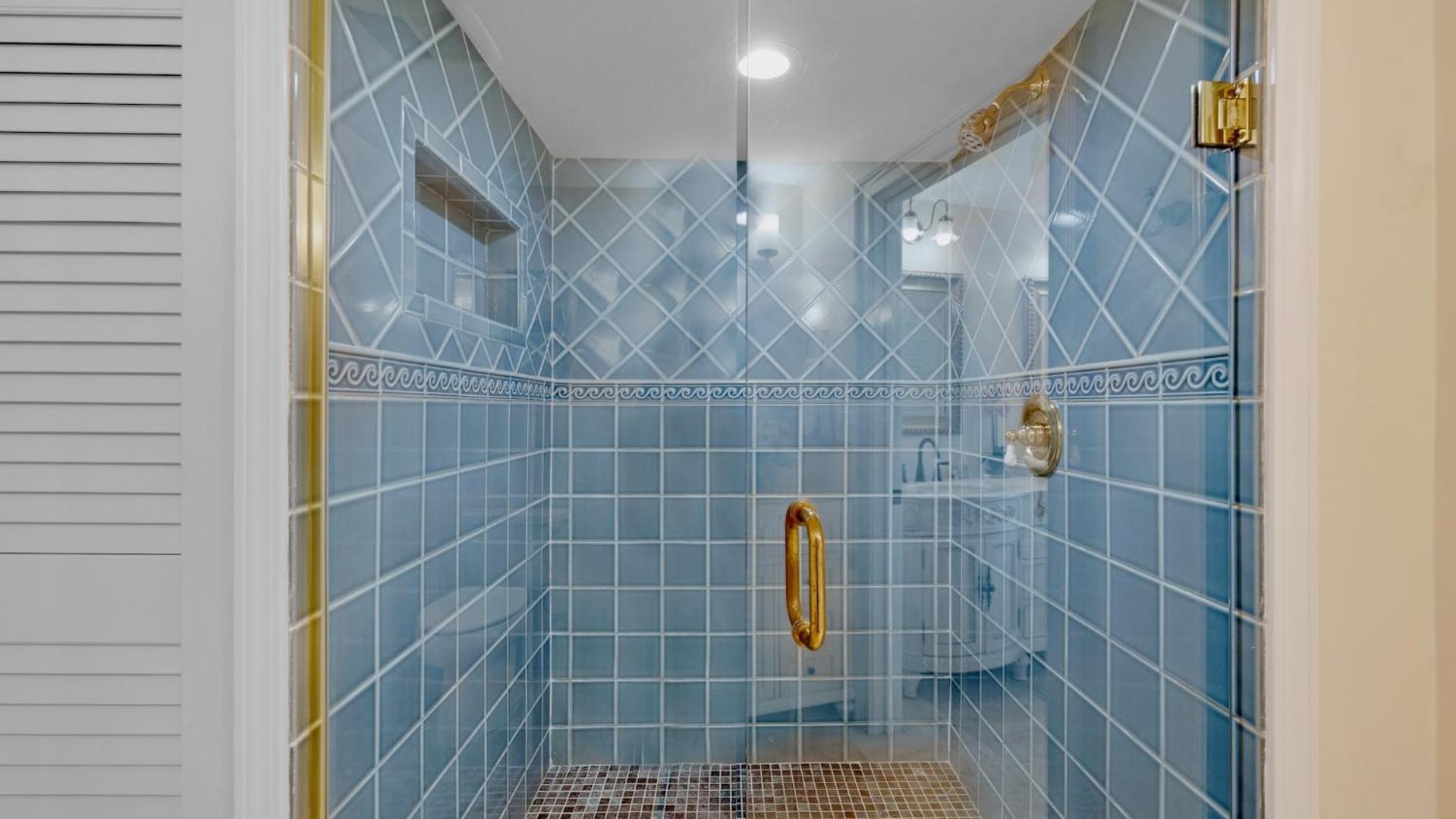 Riviera Americana By Last Key Realty Key West Extérieur photo