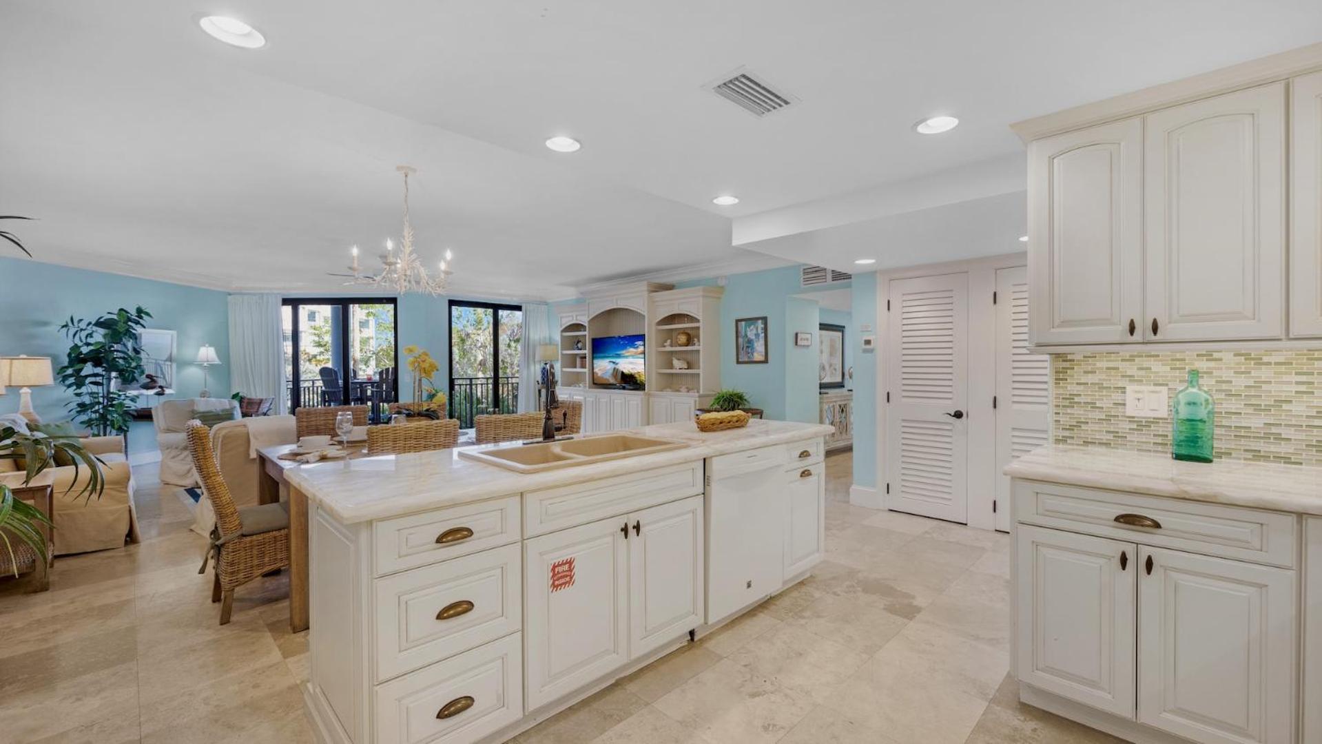 Riviera Americana By Last Key Realty Key West Extérieur photo