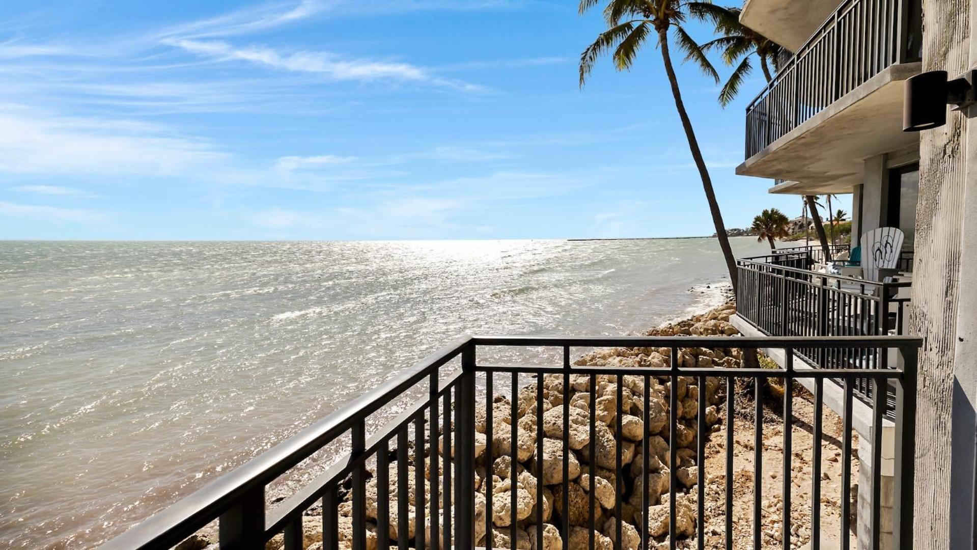 Riviera Americana By Last Key Realty Key West Extérieur photo