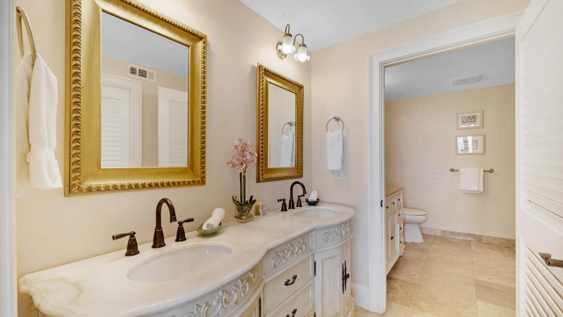 Riviera Americana By Last Key Realty Key West Extérieur photo