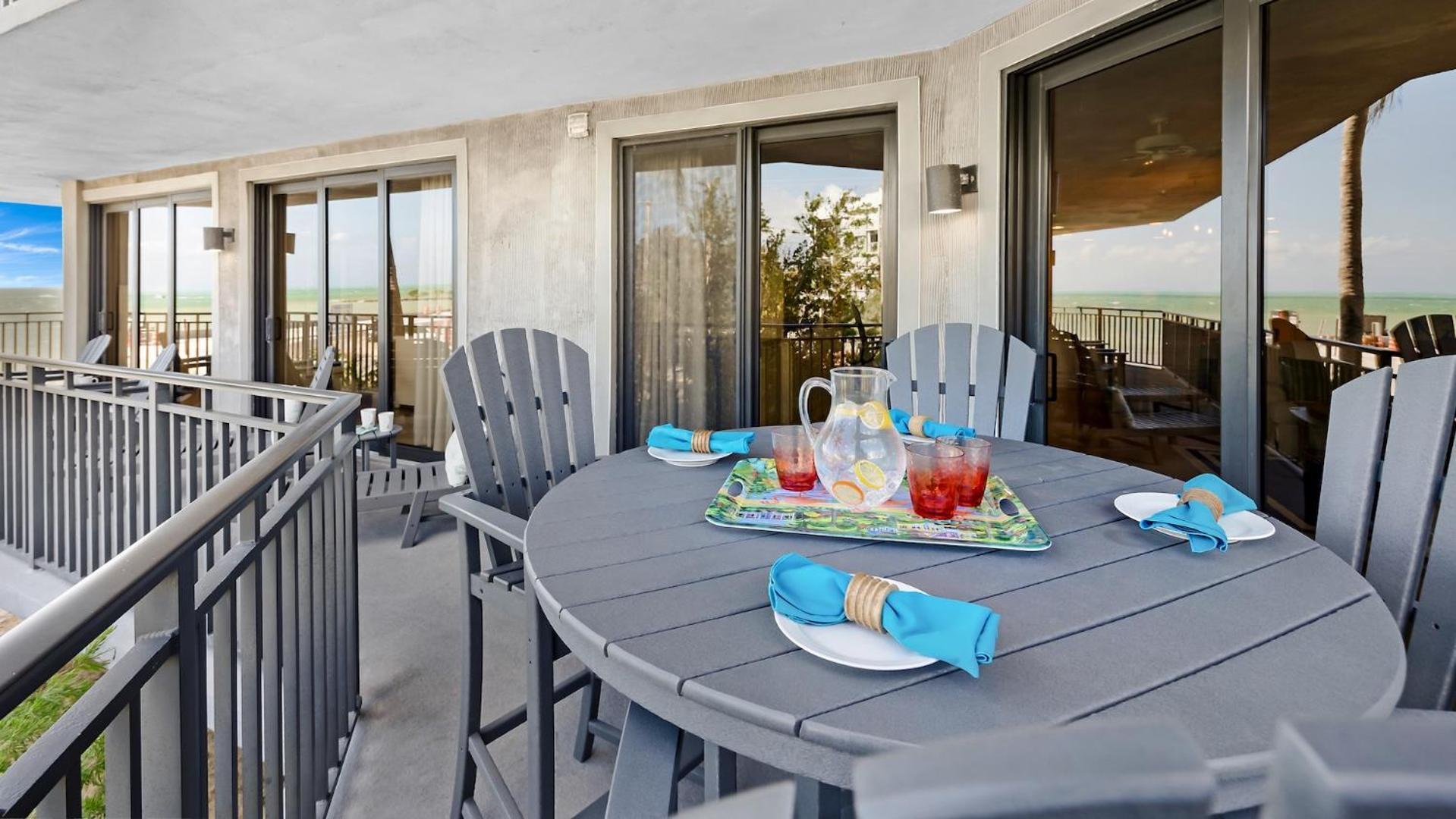 Riviera Americana By Last Key Realty Key West Extérieur photo