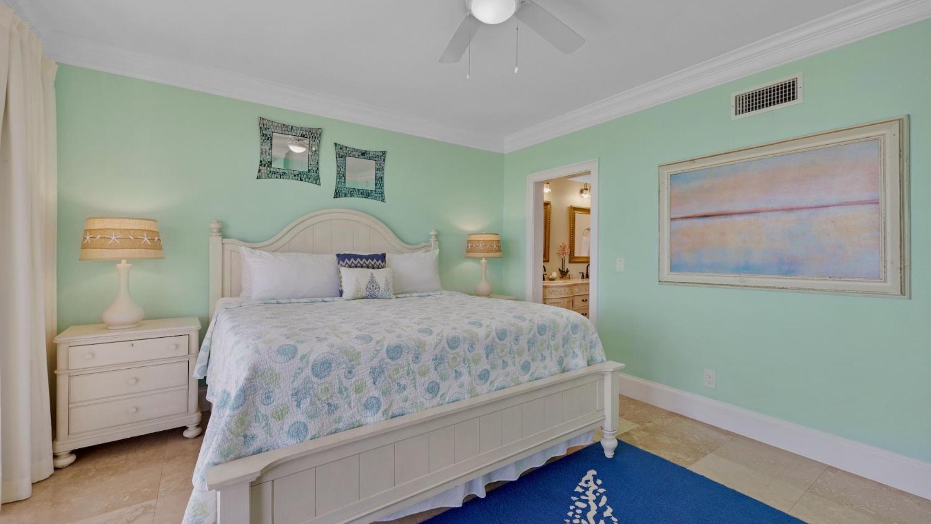 Riviera Americana By Last Key Realty Key West Extérieur photo