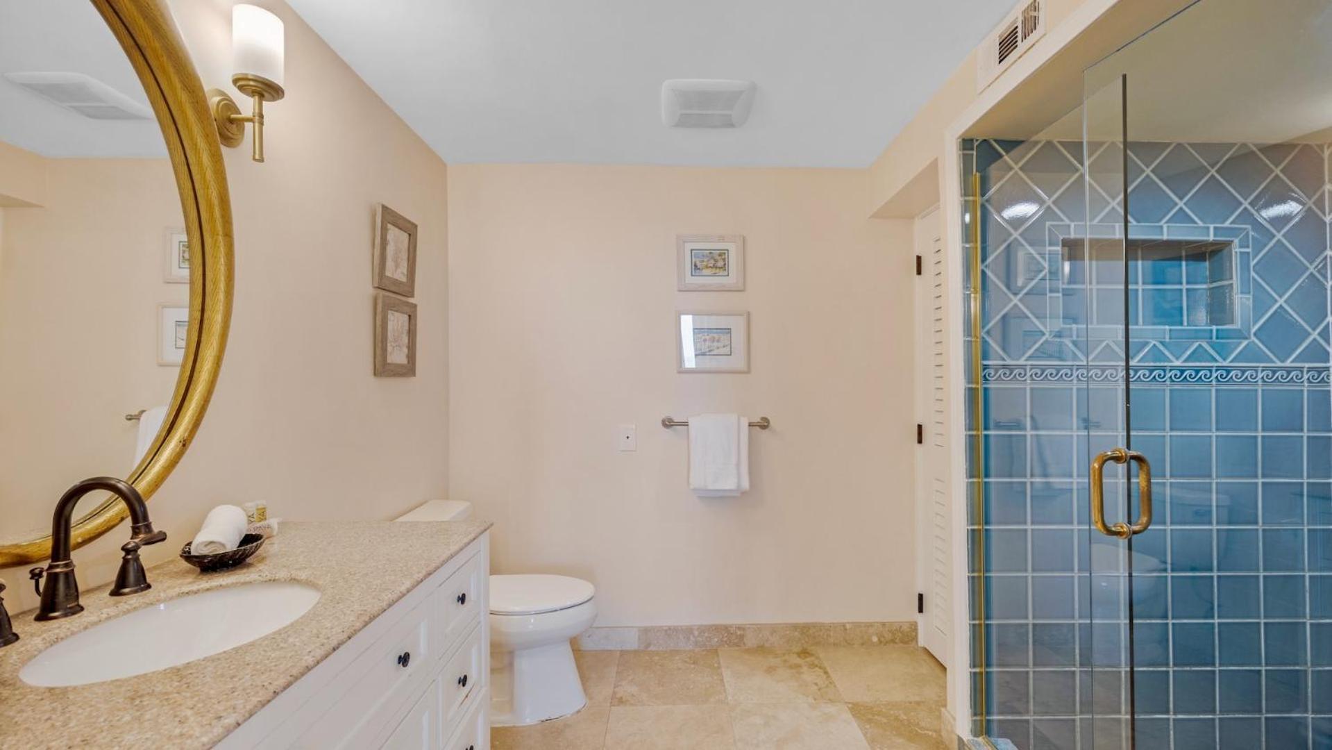 Riviera Americana By Last Key Realty Key West Extérieur photo