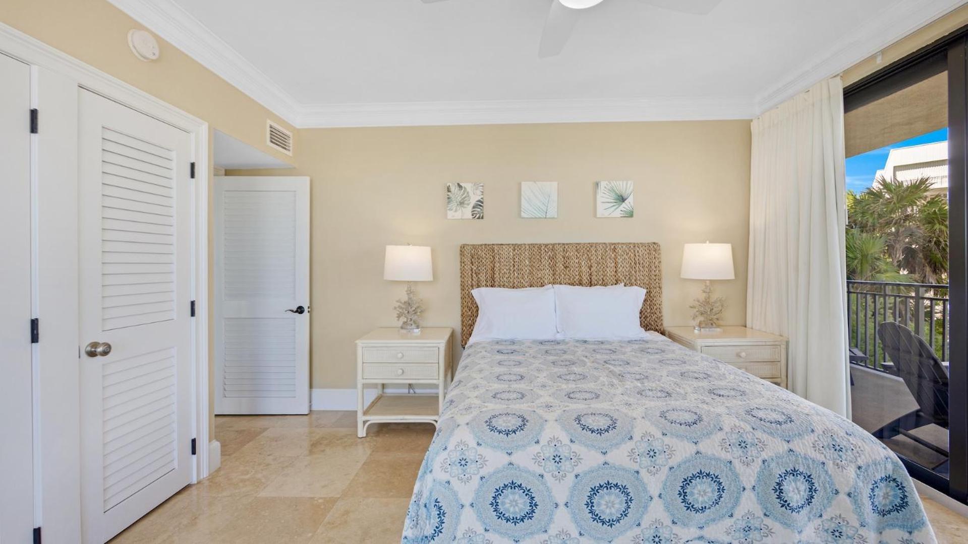 Riviera Americana By Last Key Realty Key West Extérieur photo