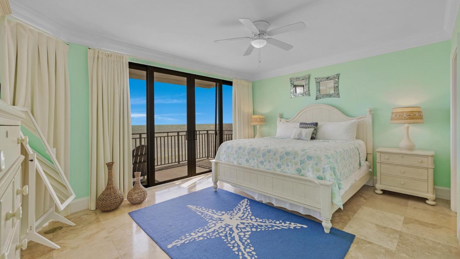 Riviera Americana By Last Key Realty Key West Extérieur photo