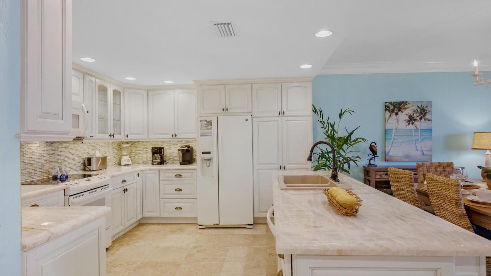 Riviera Americana By Last Key Realty Key West Extérieur photo