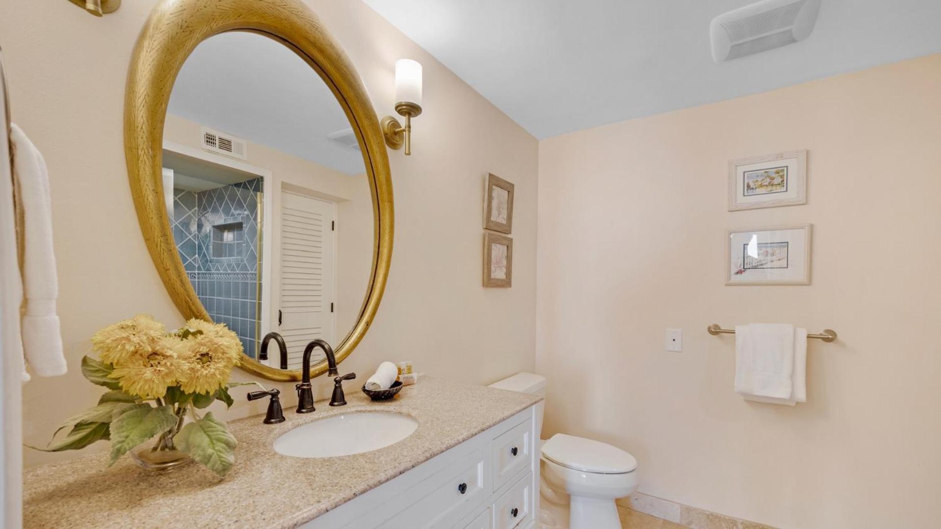 Riviera Americana By Last Key Realty Key West Extérieur photo