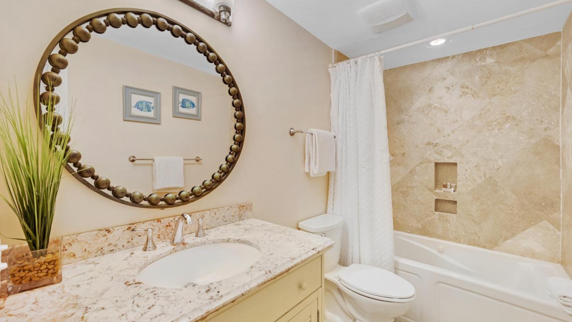 Riviera Americana By Last Key Realty Key West Extérieur photo