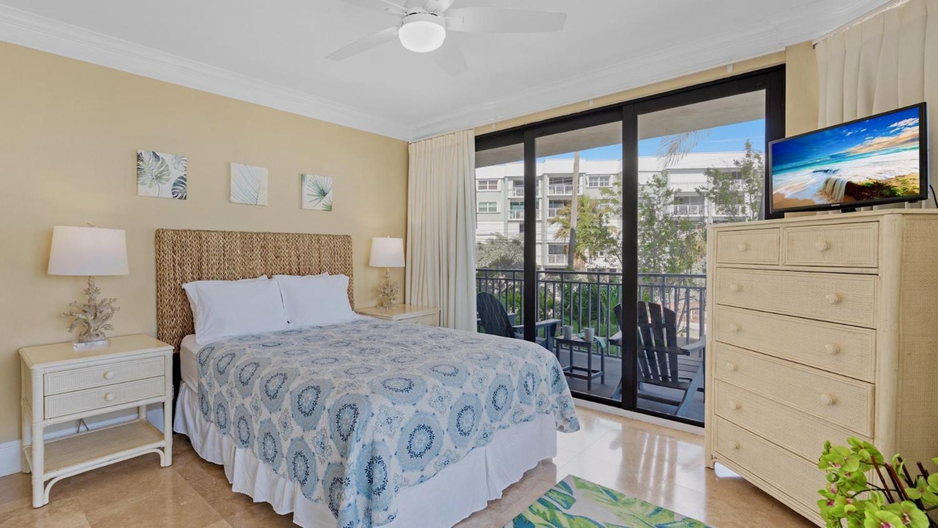 Riviera Americana By Last Key Realty Key West Extérieur photo
