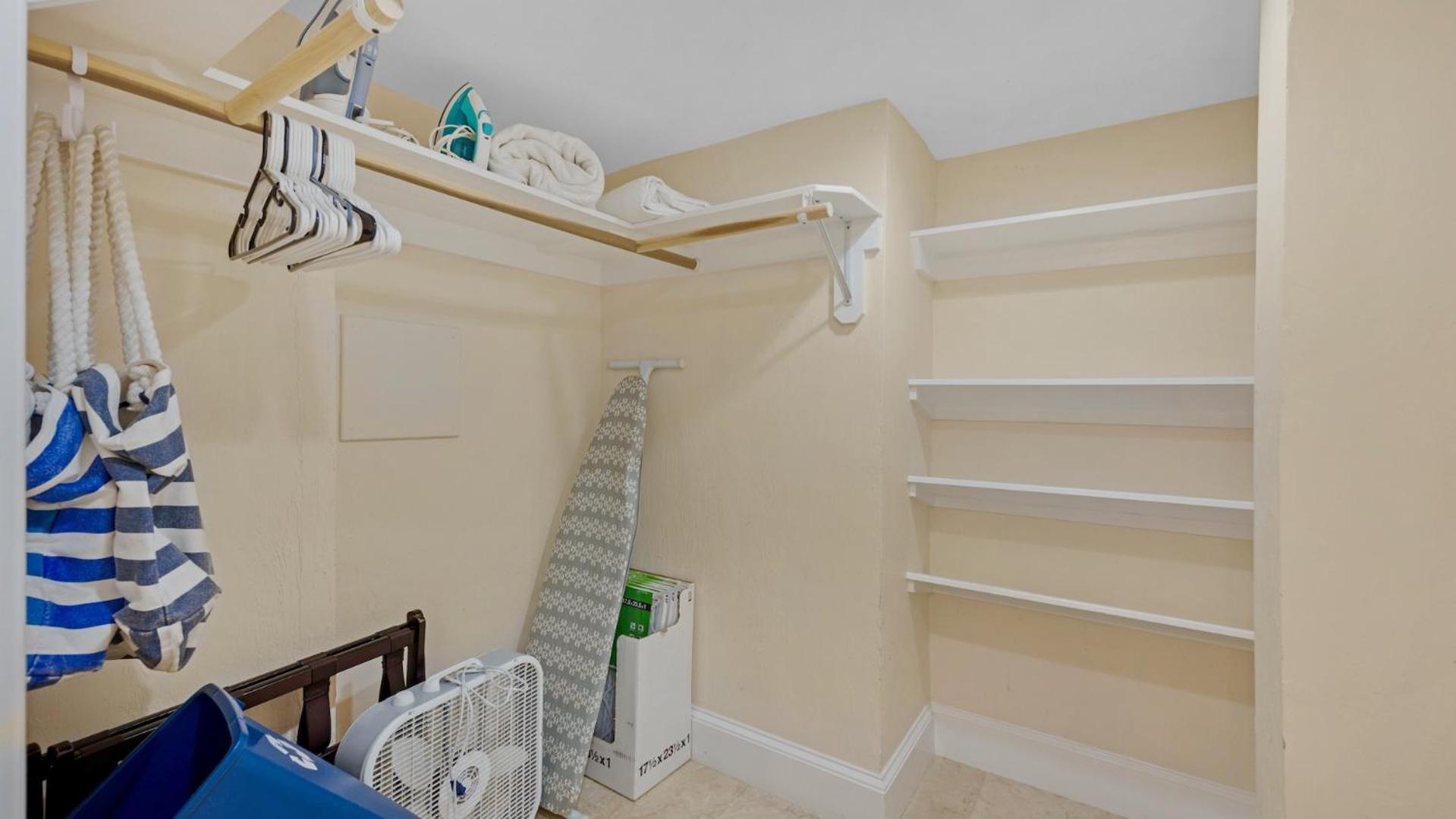Riviera Americana By Last Key Realty Key West Extérieur photo