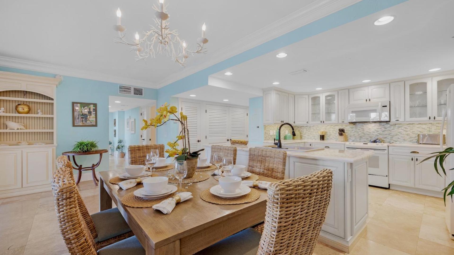 Riviera Americana By Last Key Realty Key West Extérieur photo