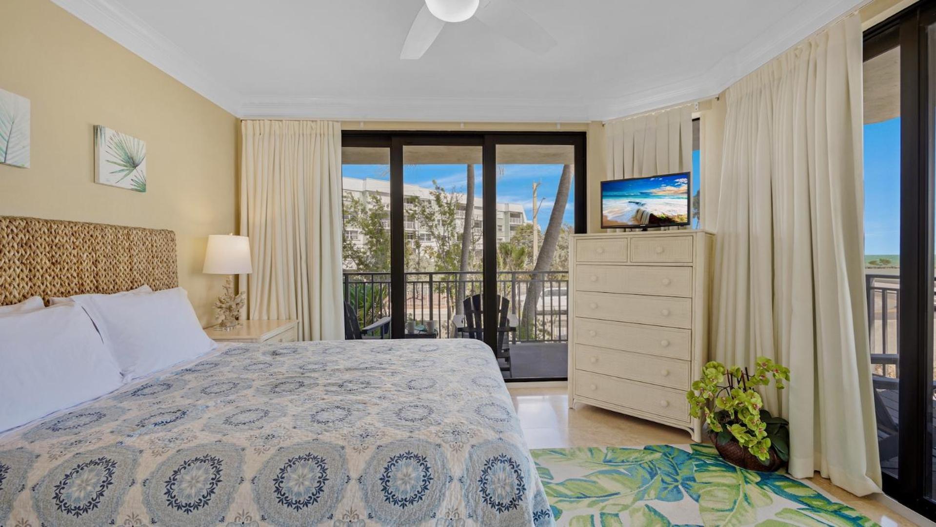 Riviera Americana By Last Key Realty Key West Extérieur photo