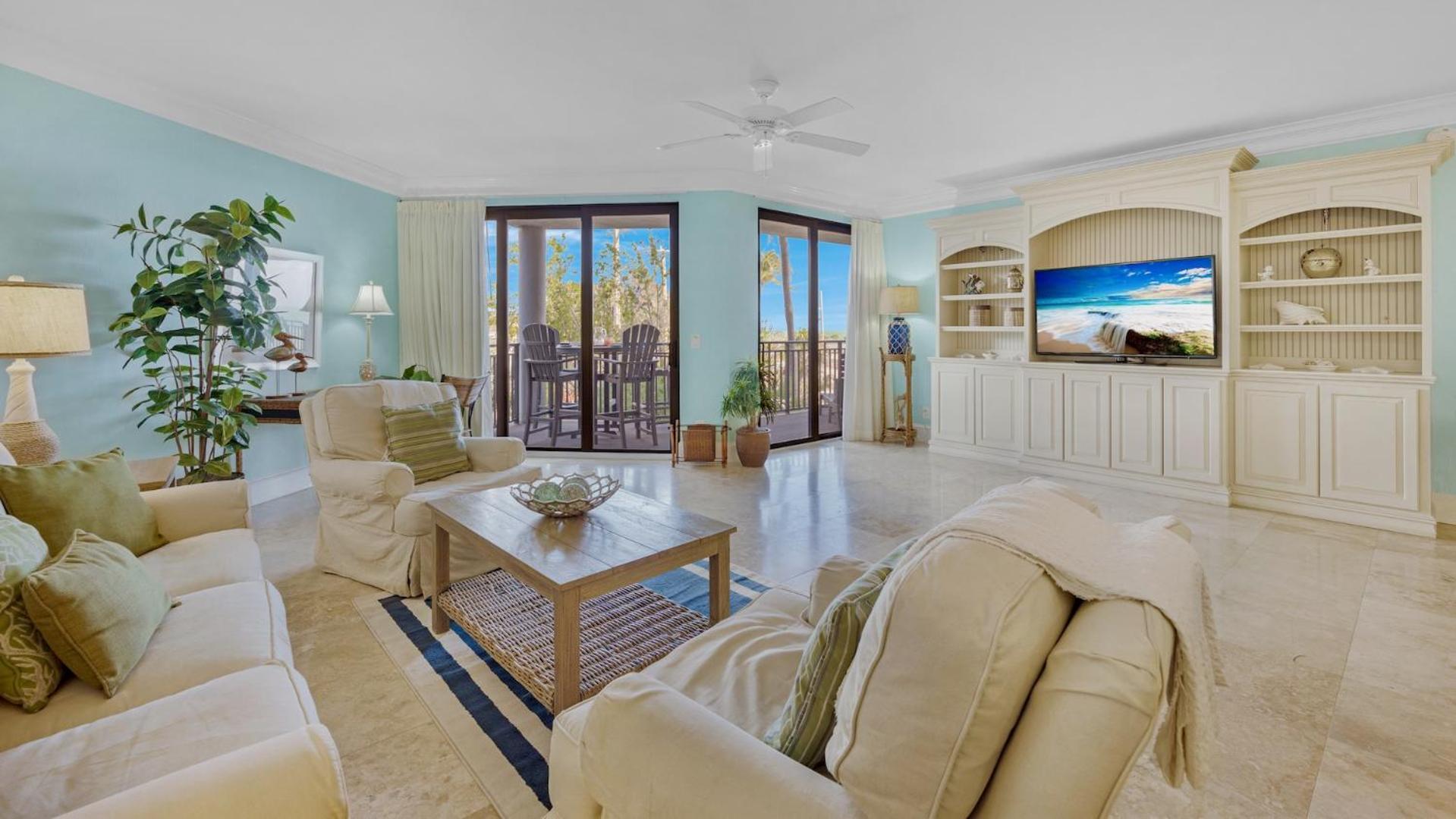 Riviera Americana By Last Key Realty Key West Extérieur photo