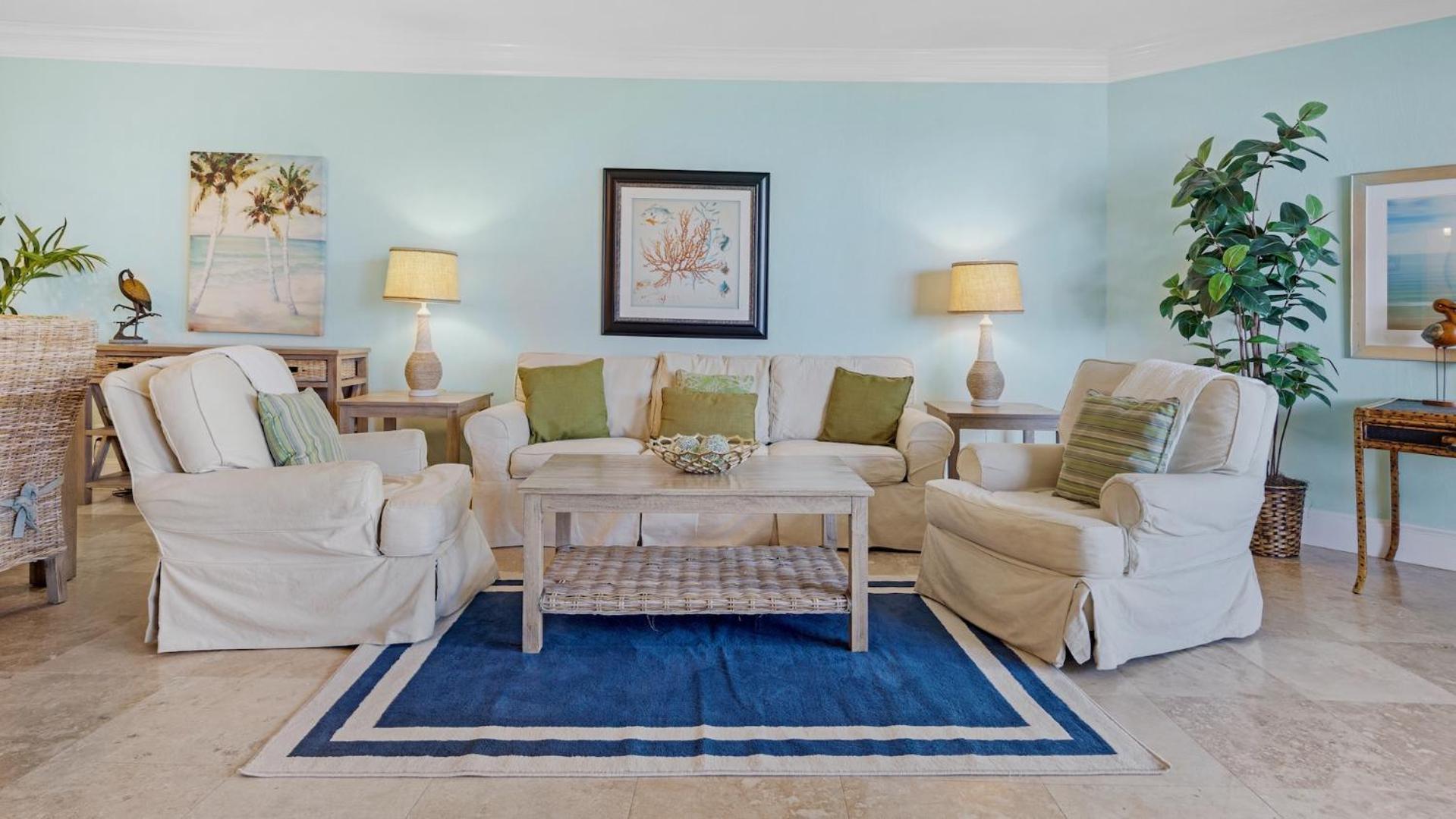 Riviera Americana By Last Key Realty Key West Extérieur photo