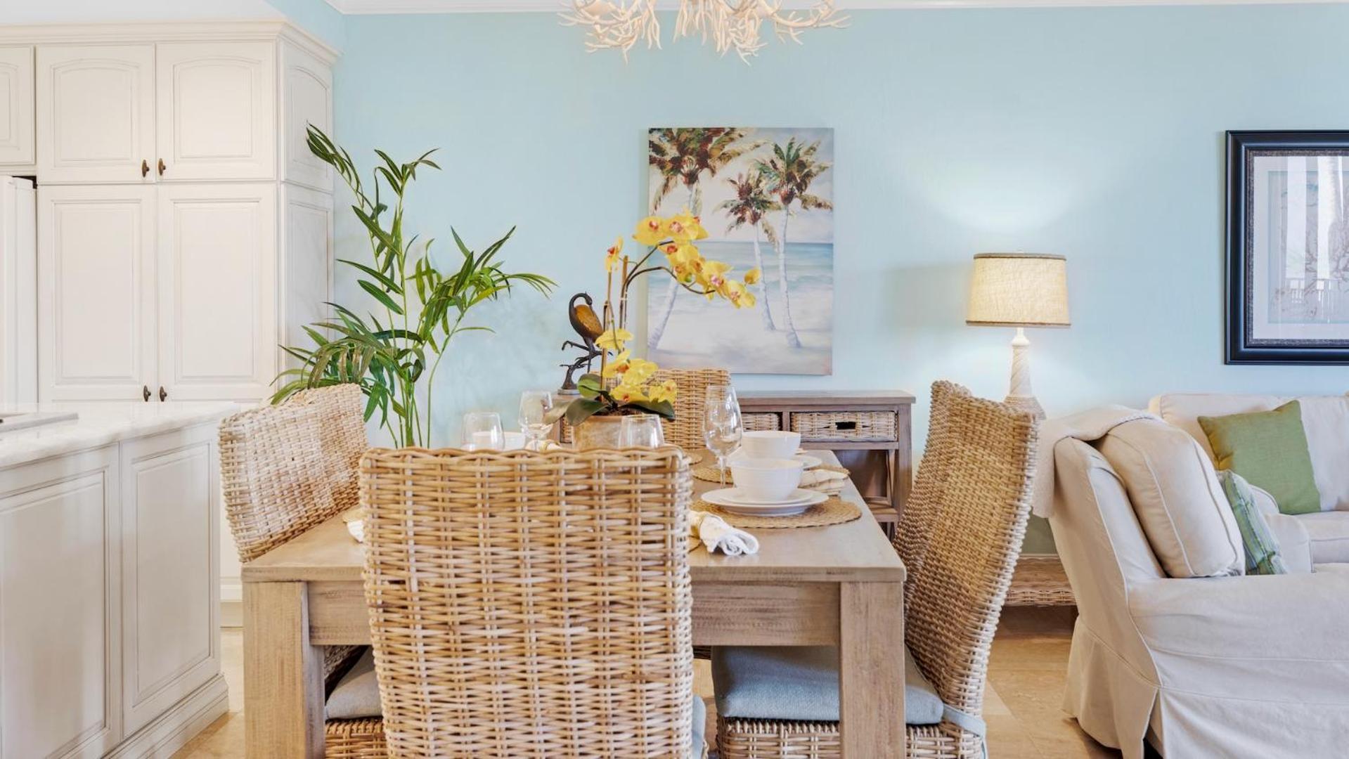 Riviera Americana By Last Key Realty Key West Extérieur photo