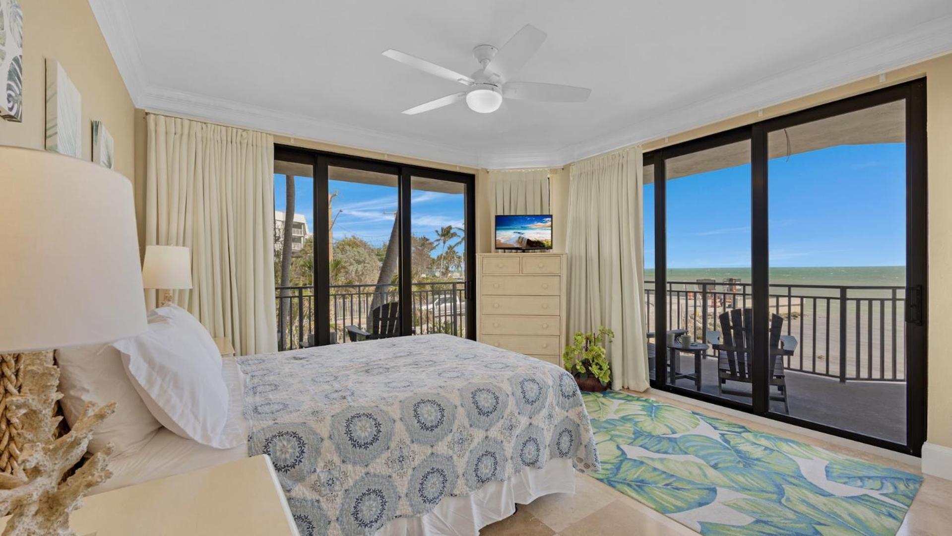 Riviera Americana By Last Key Realty Key West Extérieur photo