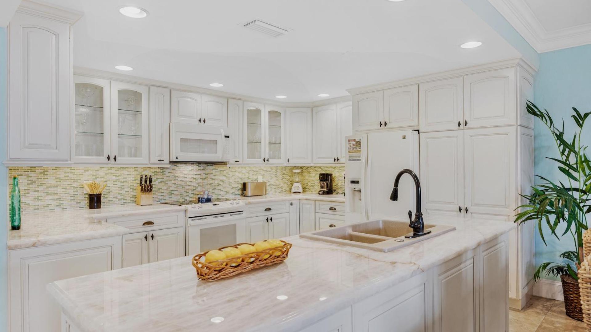 Riviera Americana By Last Key Realty Key West Extérieur photo