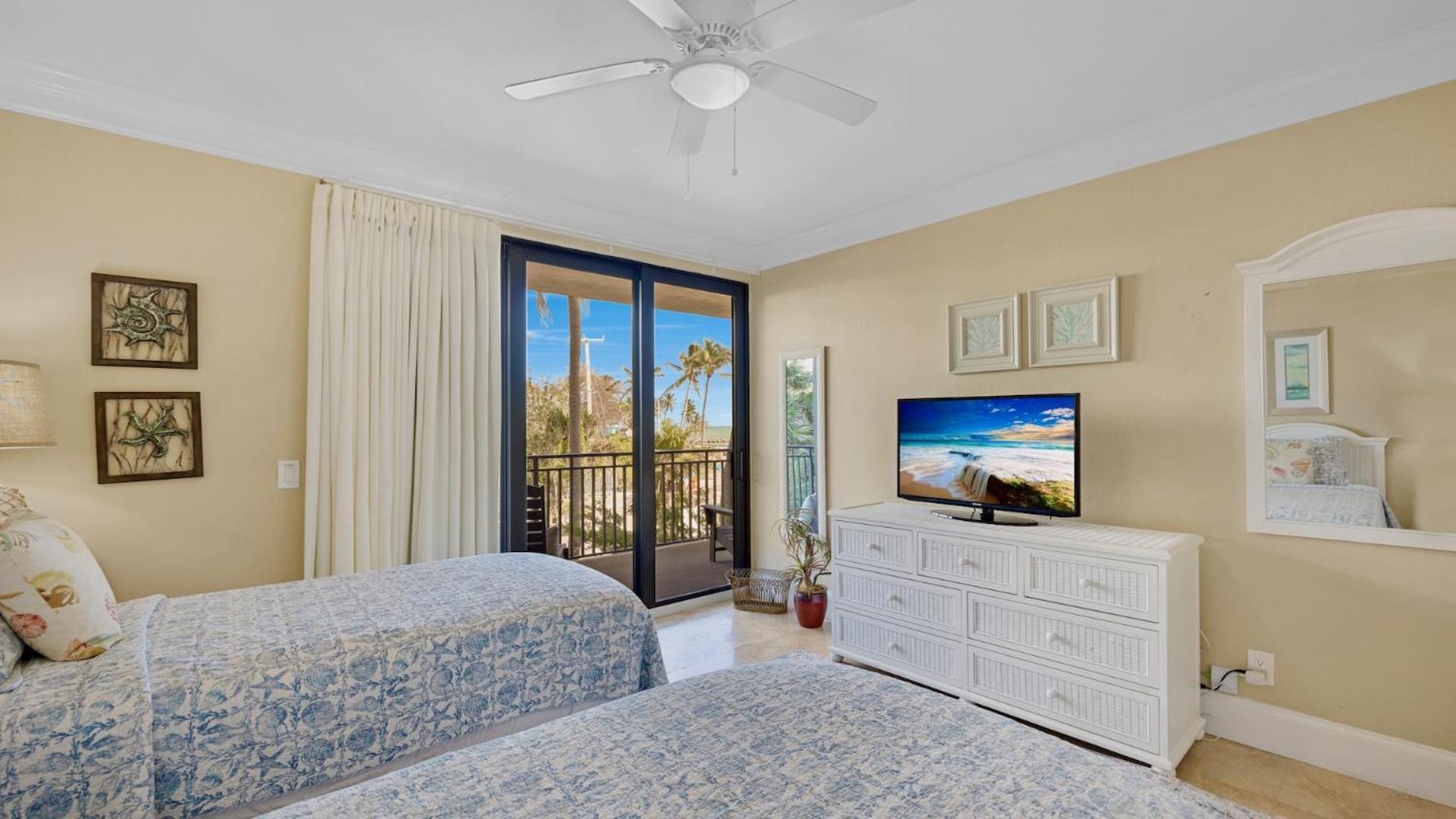 Riviera Americana By Last Key Realty Key West Extérieur photo