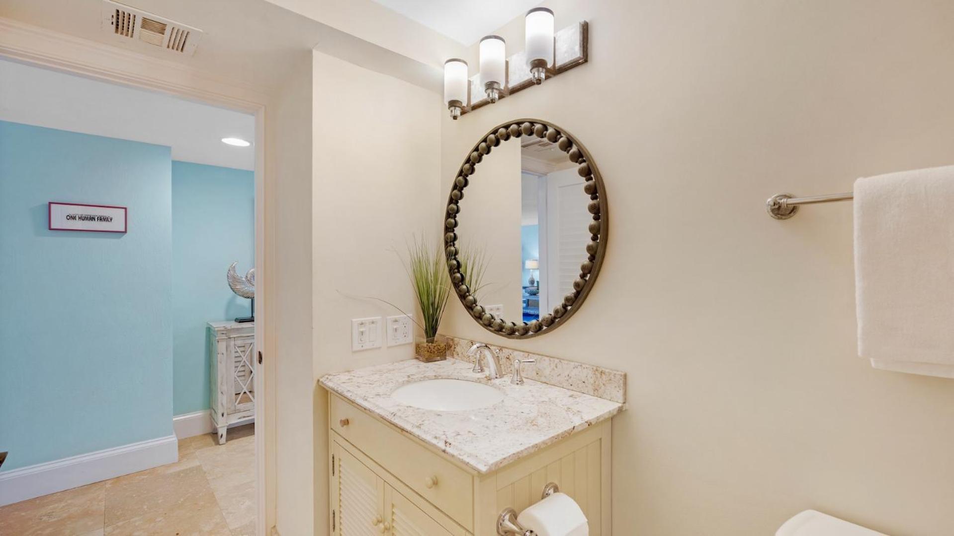 Riviera Americana By Last Key Realty Key West Extérieur photo