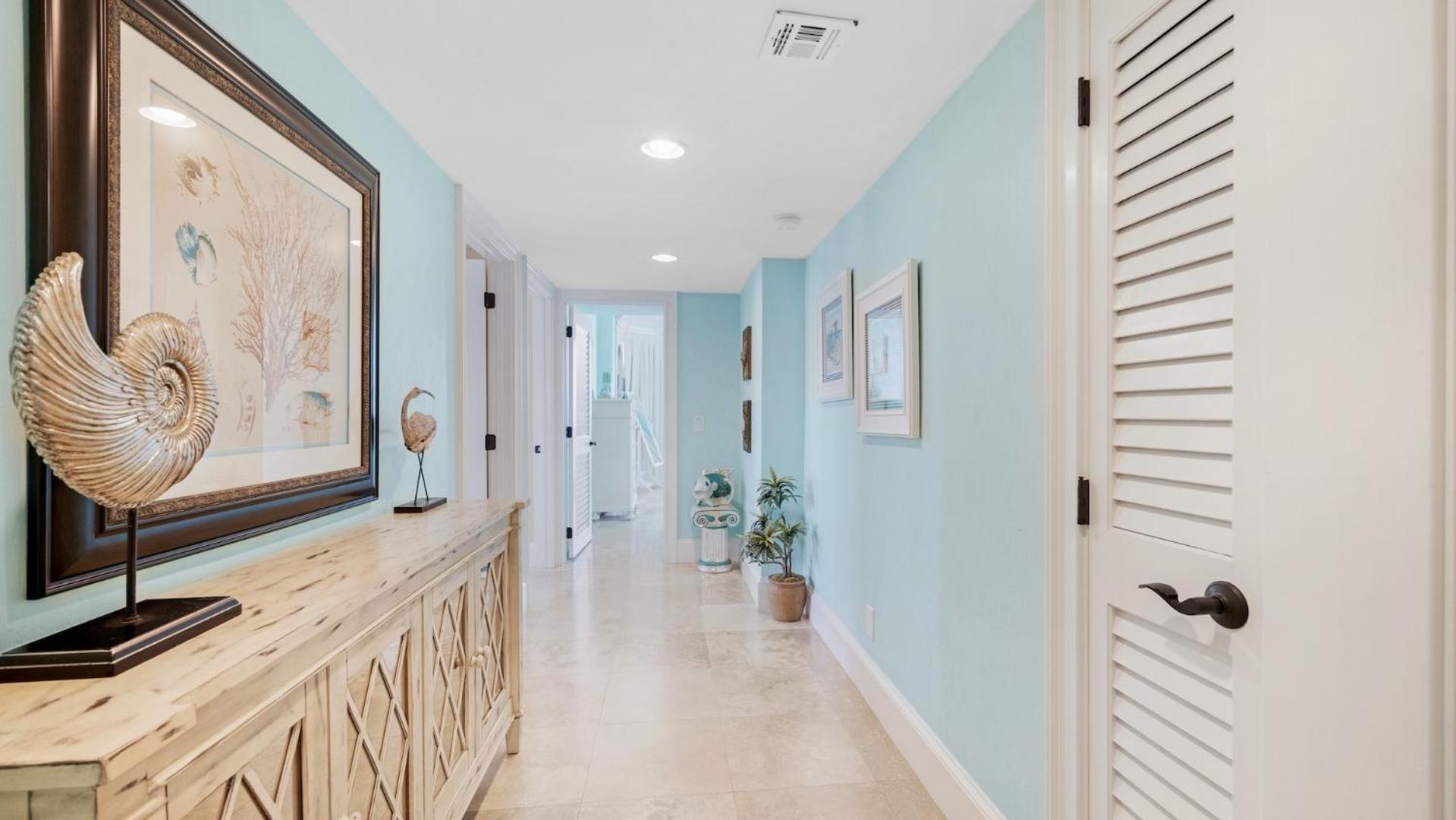 Riviera Americana By Last Key Realty Key West Extérieur photo