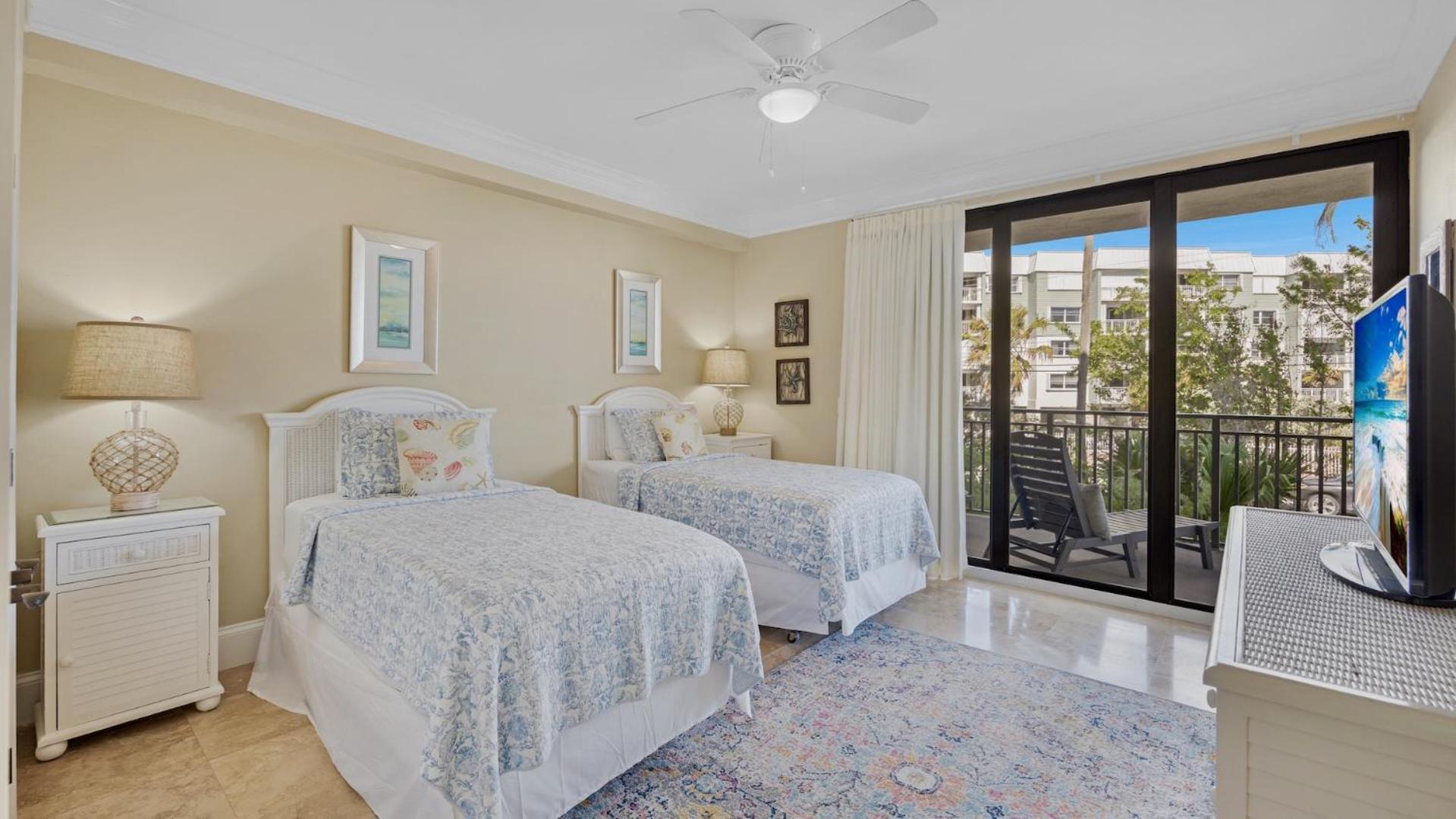 Riviera Americana By Last Key Realty Key West Extérieur photo