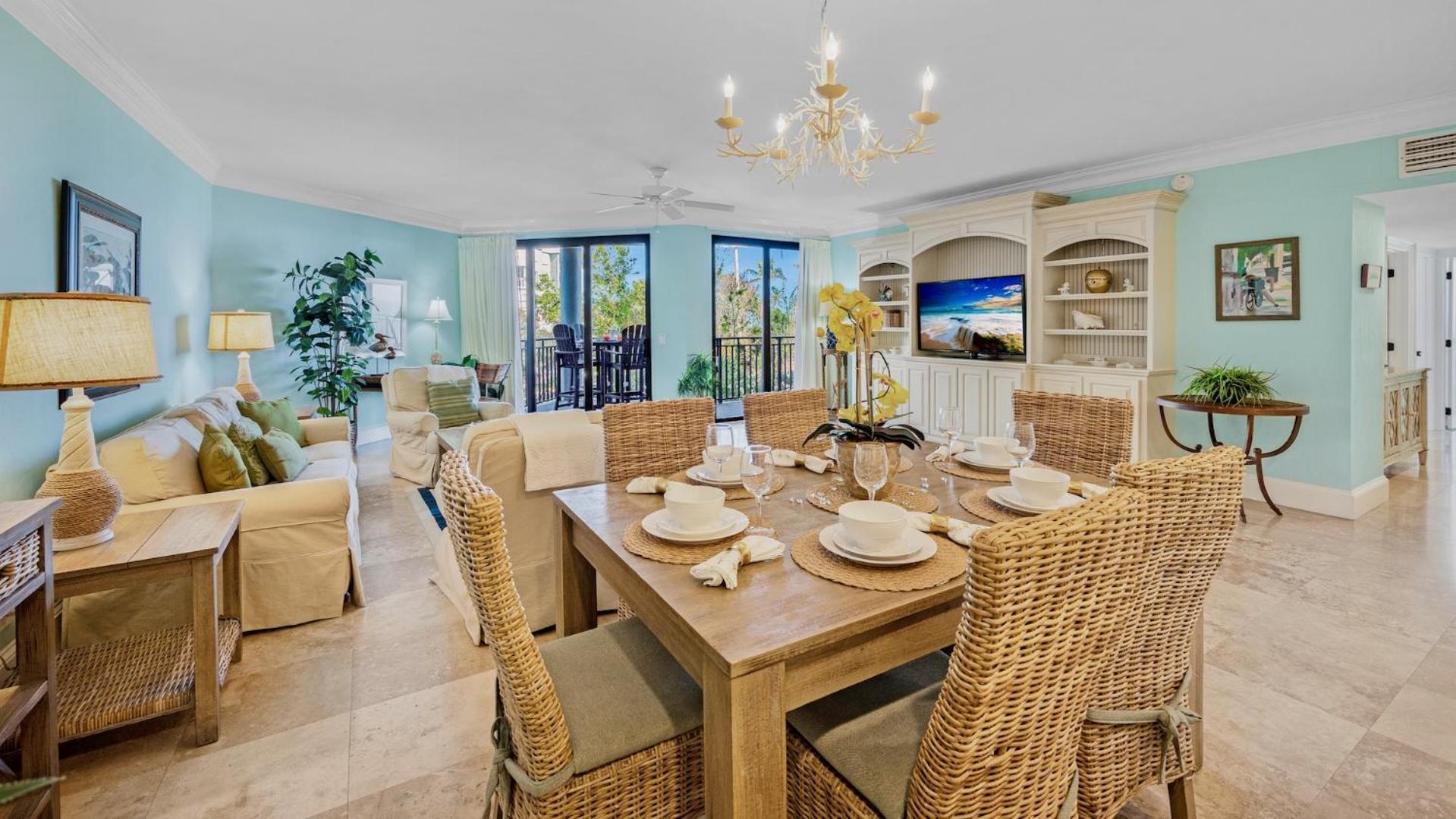 Riviera Americana By Last Key Realty Key West Extérieur photo