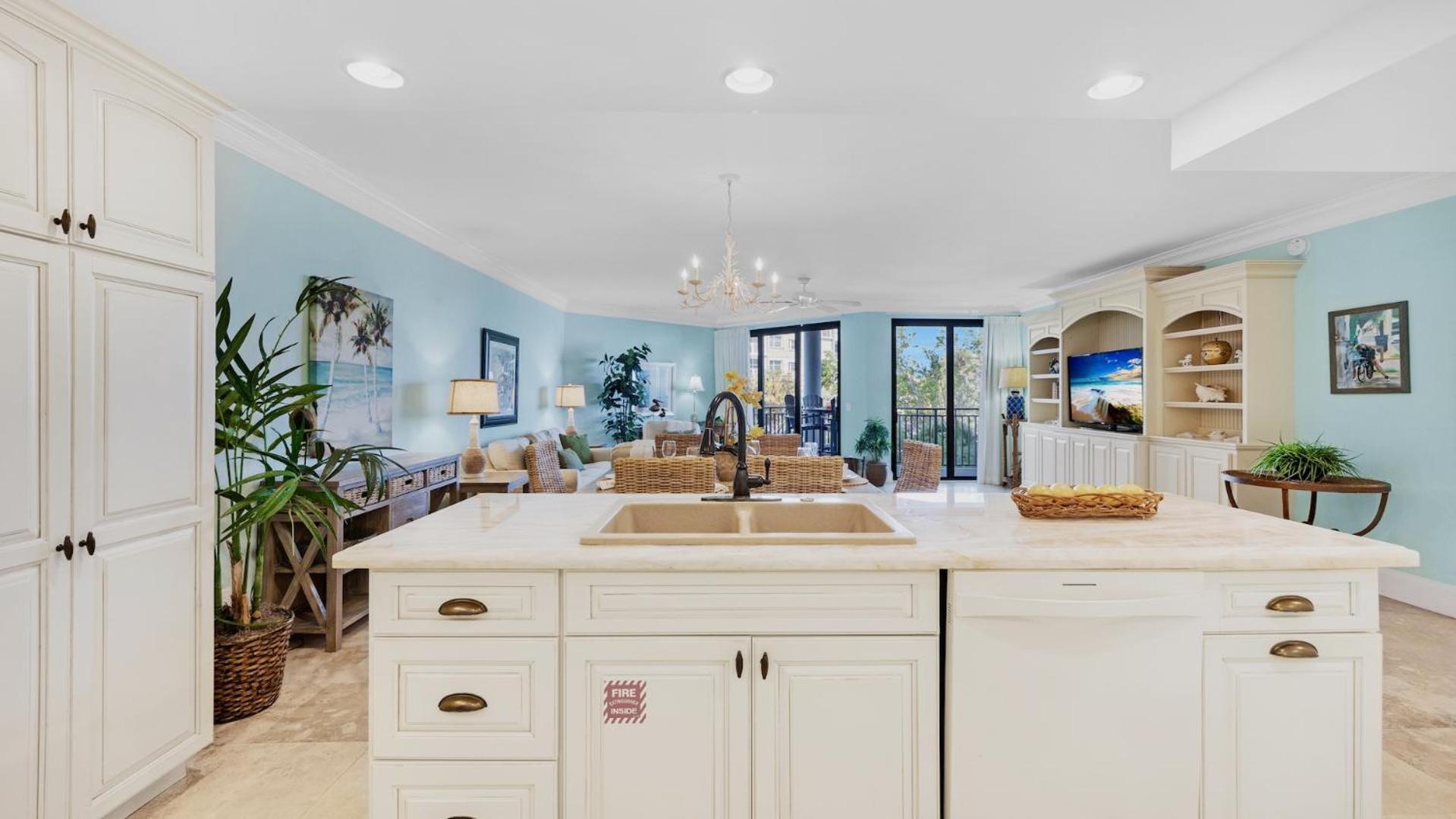 Riviera Americana By Last Key Realty Key West Extérieur photo