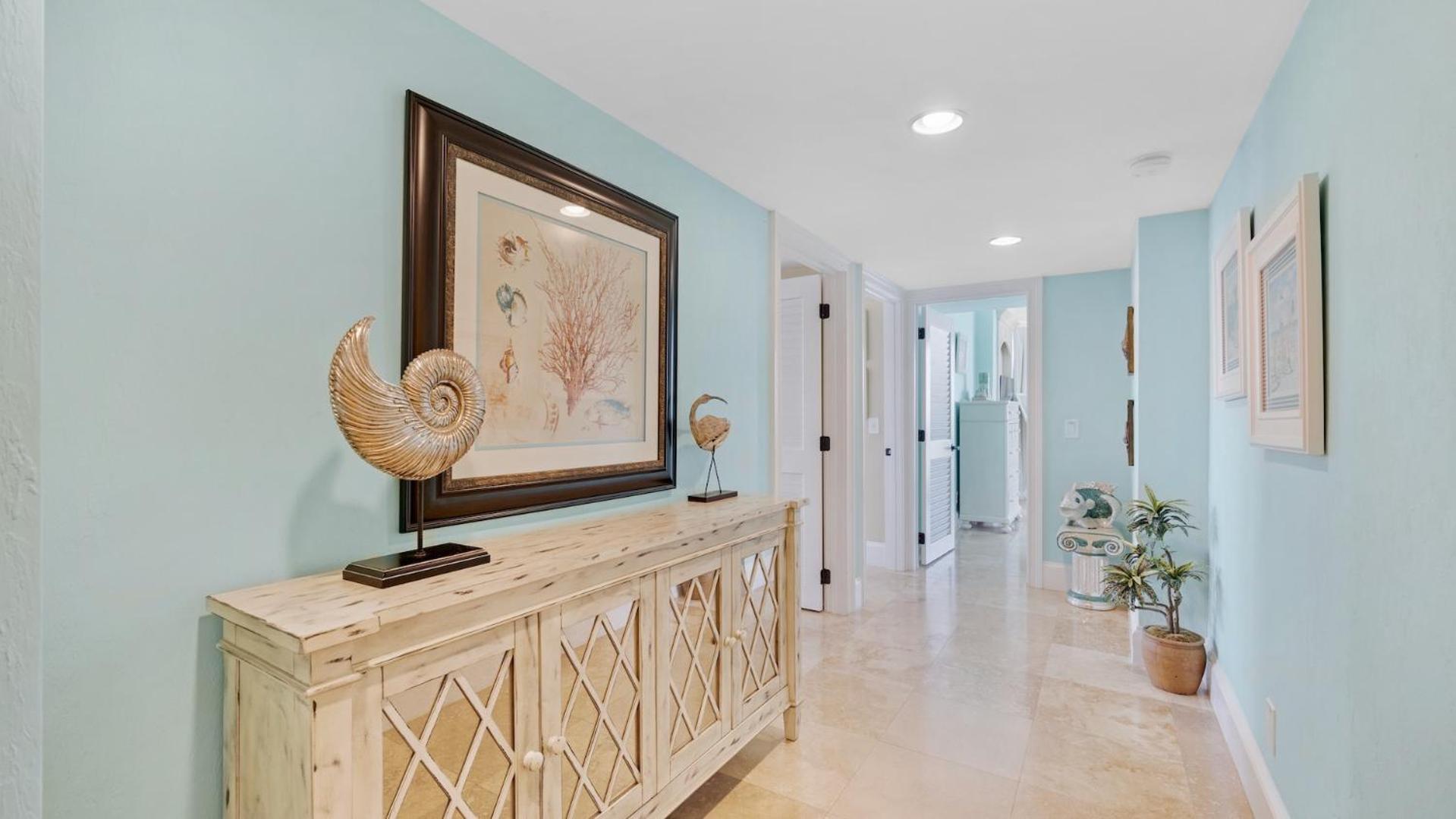 Riviera Americana By Last Key Realty Key West Extérieur photo